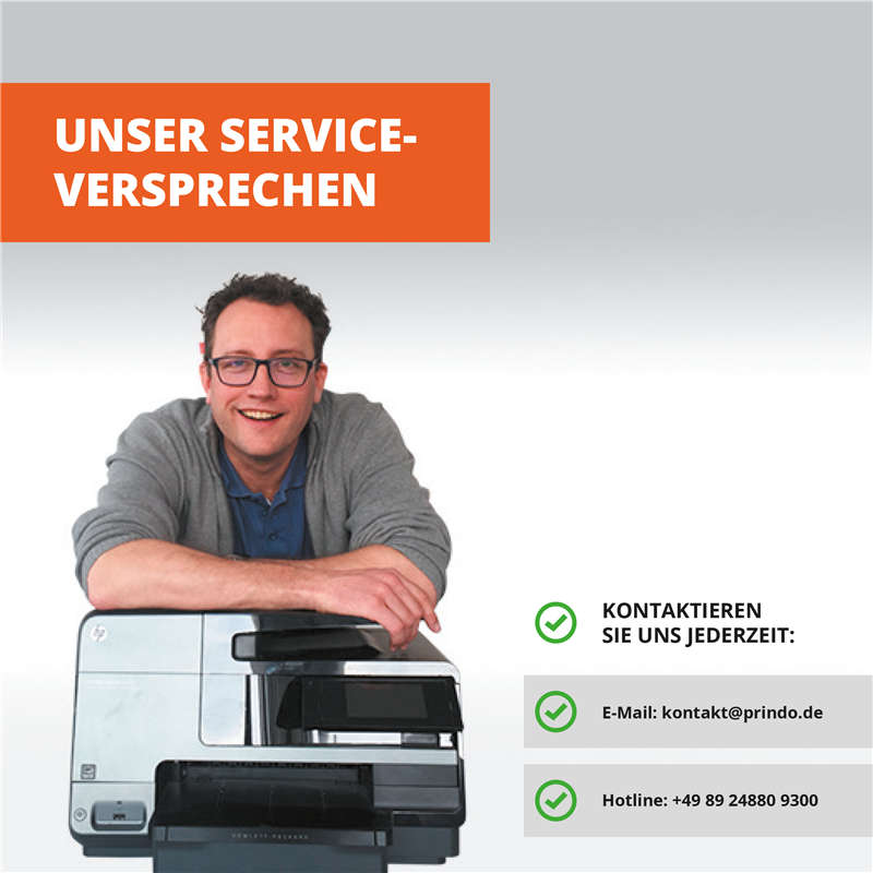 prindo-basic-schwarz-toner-24