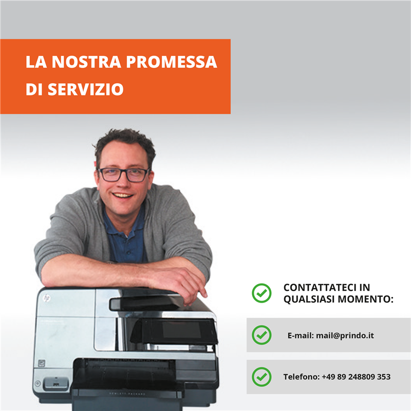 prindo-basic-xl-mehrere-farben-druckerpatrone-7