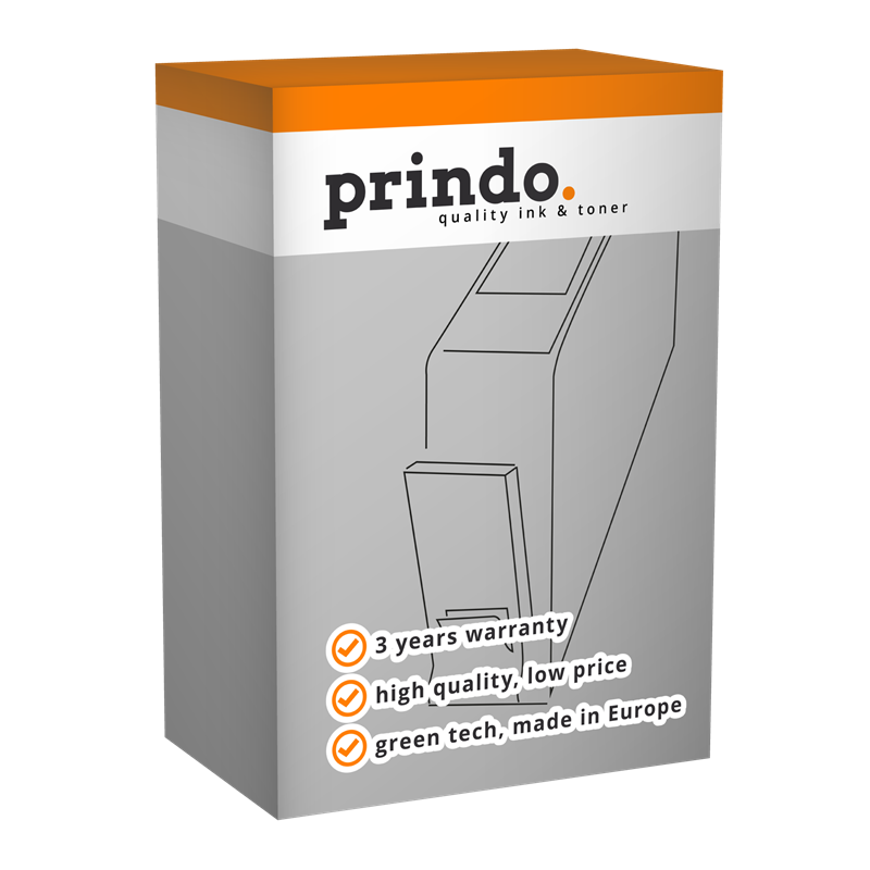 prindo-basic-xl-multipack-schwarz-cyan-magenta-gelb-prshpc2p43ae-mcvp-2