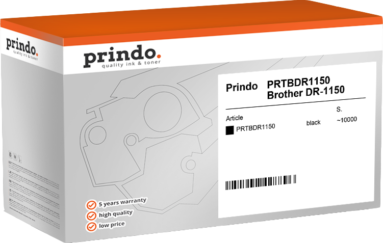 prindo-classic-bildtrommel-schwarz-1
