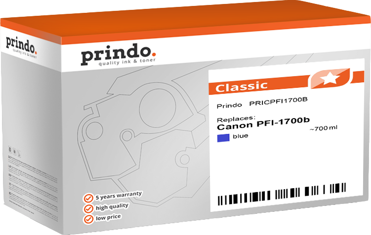 prindo-classic-blau-druckerpatrone-1