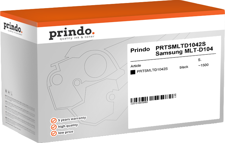 prindo-classic-schwarz-toner-1