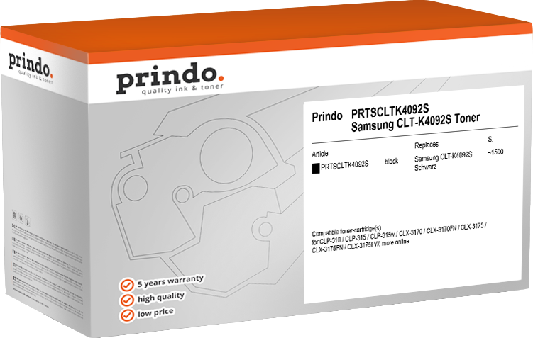 prindo-classic-schwarz-toner-1