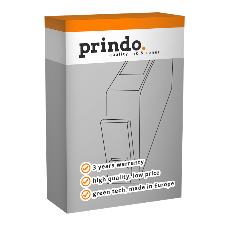 prindo-classic-xl-cyan-druckerpatrone-2