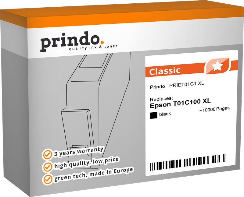 prindo-classic-xl-schwarz-druckerpatrone-1