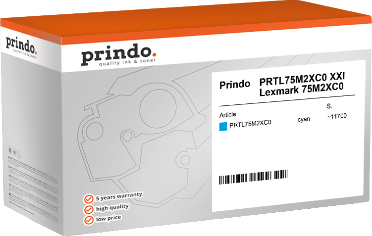 prindo-classic-xxl-cyan-toner-1
