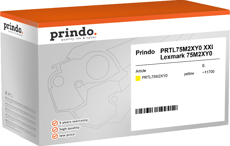 prindo-classic-xxl-gelb-toner-1