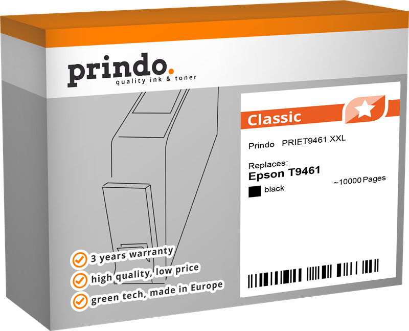 prindo-classic-xxl-schwarz-druckerpatrone-1