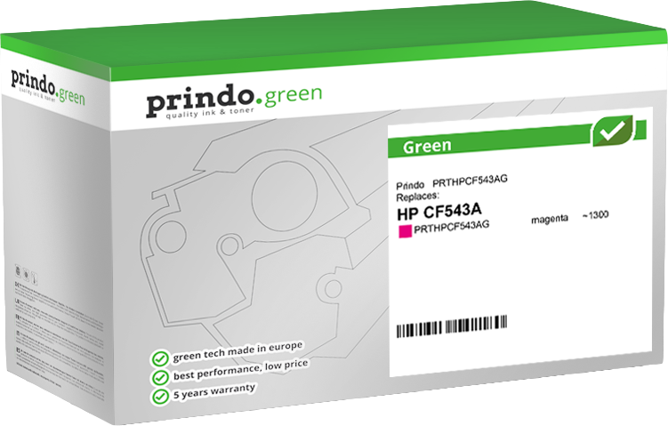 prindo-green-magenta-toner-1