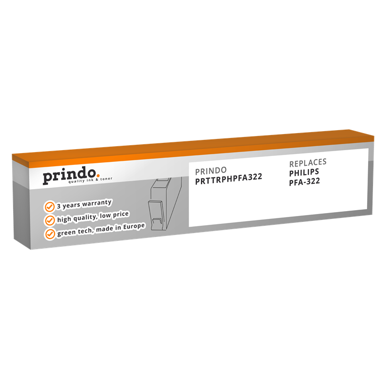 prindo-prttrphpfa322-thermotransferrolle-schwarz-1
