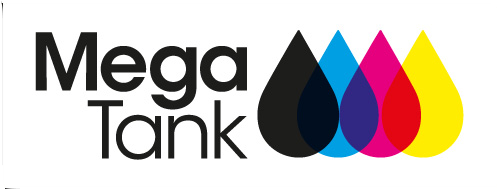 promo-mega-tank.png
