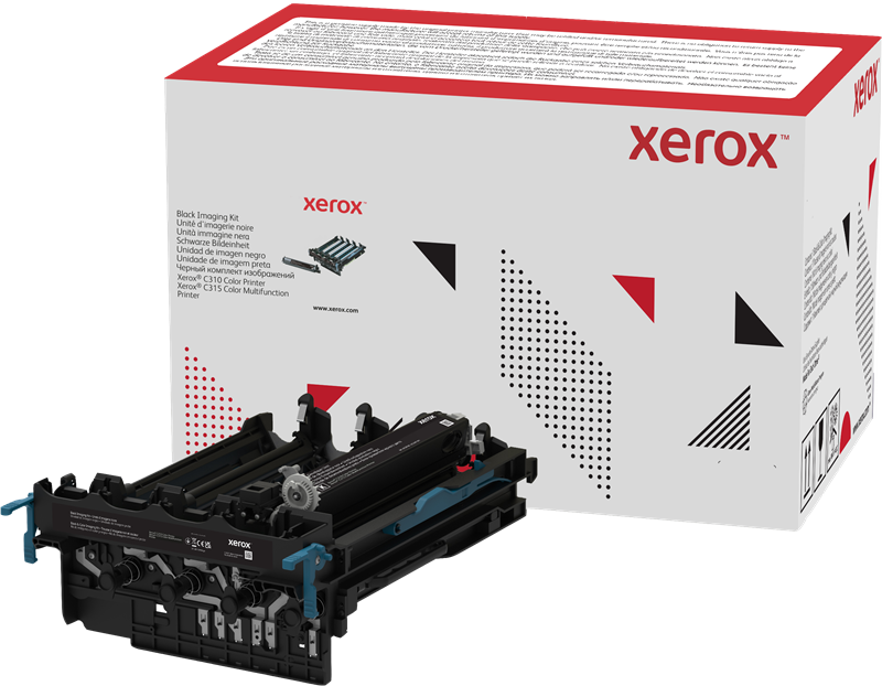 xerox-c310-315-bildtrommel-schwarz