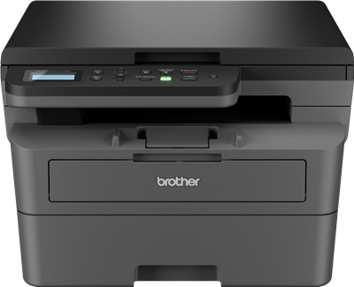 Brother DCP-L2627DWE Toner