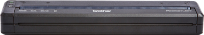 Brother PJ-762 Druckerzubehör