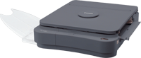 Canon FC-120 Toner