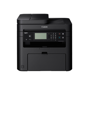 Canon i-SENSYS MF 216n Toner