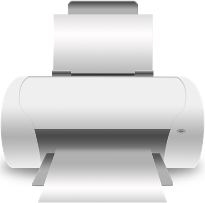 Canon imagePRESS C270 Toner