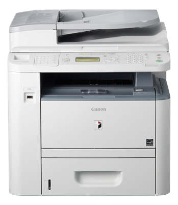 Canon iR 1133iF Toner
