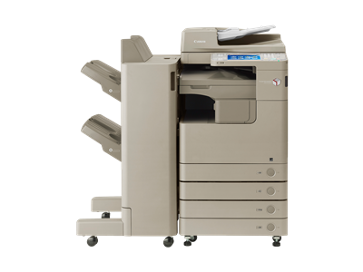 Canon iR ADV 4225i Toner