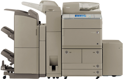 Canon iR ADV 6275i Toner