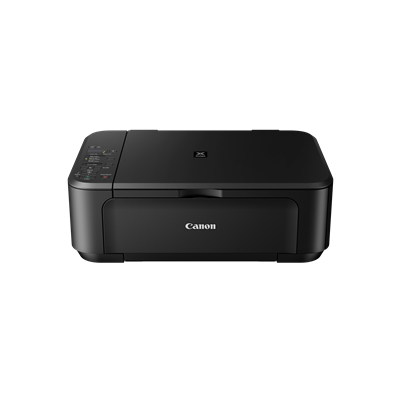 Canon PIXMA MG2250 Druckerpatronen