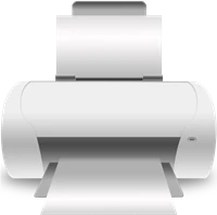 Infotec IS 2151 Toner