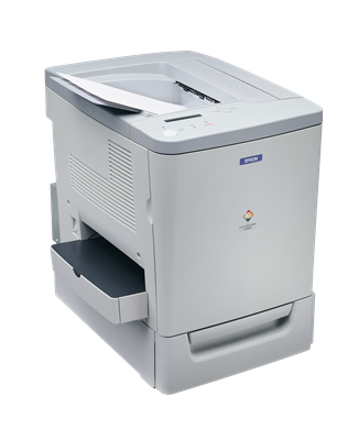 Epson Aculaser C1900 Toner