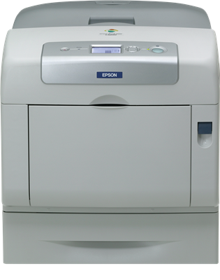 Epson Aculaser C4200DNPC6 Toner