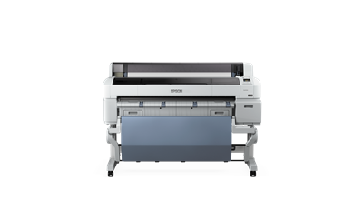 Epson SureColor SC-T7200D-PS Druckerpatronen