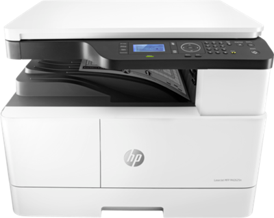 HP LaserJet MFP M42625n Toner