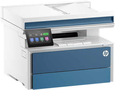 HP LaserJet Pro MFP 4113dw Toner