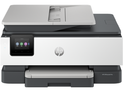 HP OfficeJet Pro 8124e All-in-One Druckerpatronen