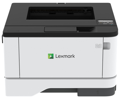 Lexmark MS331dn Toner