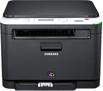 Samsung CLX-3185N Toner