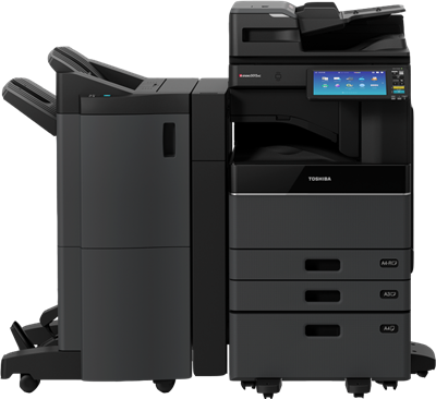Toshiba e-Studio 3515ac Toner