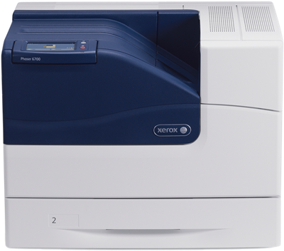 Xerox Phaser 6700Vdn Druckerzubehör