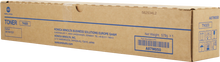 konica-minolta-tn323-schwarz-toner