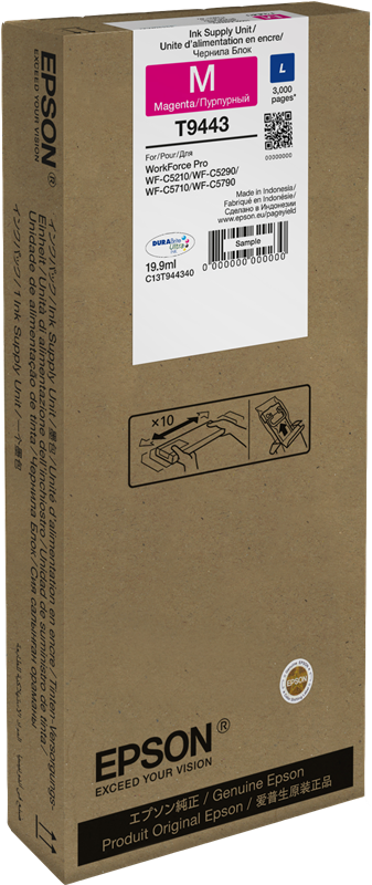 epson-t9443-magenta-druckerpatrone