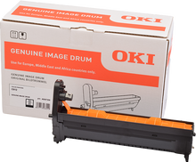 oki-c612-bildtrommel-schwarz