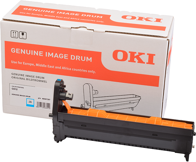 oki-c612-bildtrommel-cyan