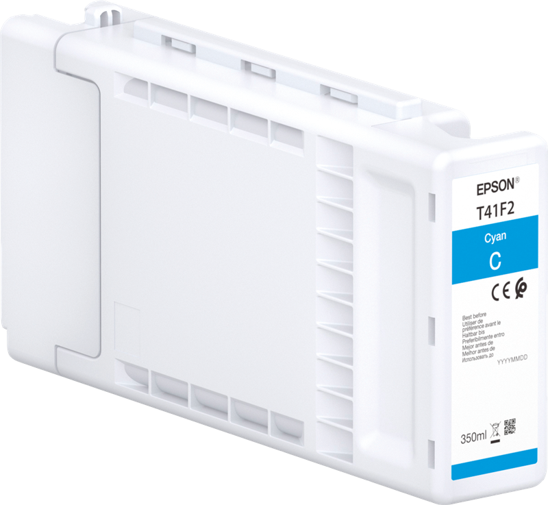 epson-t41f240-cyan-druckerpatrone
