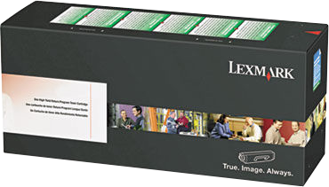 lexmark-24b7181-schwarz-toner