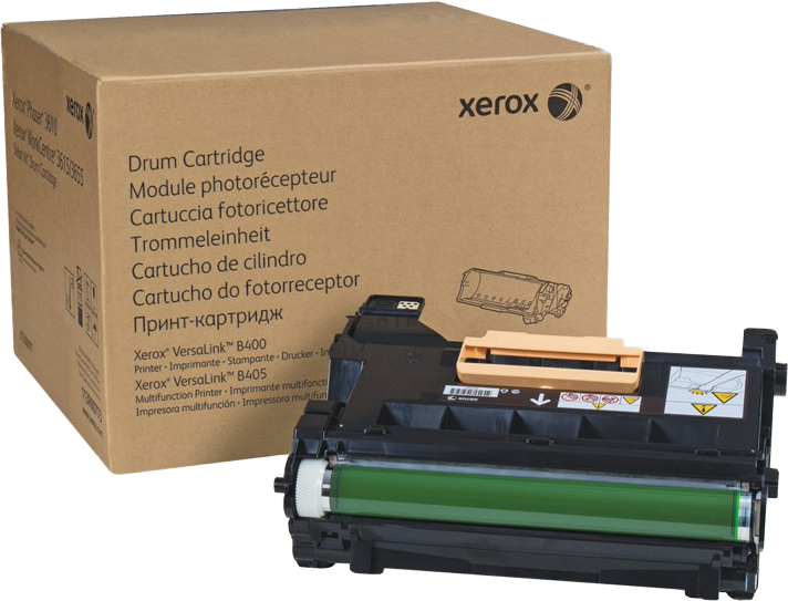 xerox-versalink-b40-bildtrommel-schwarz