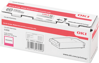 oki-09006128-magenta-toner