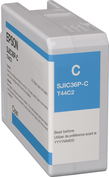 epson-sjic36p-c-cyan-druckerpatrone