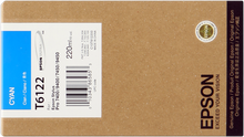 epson-t6122-cyan-druckerpatrone