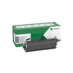 lexmark-c2240-bildtrommel-schwarz-cyan-magenta-gelb