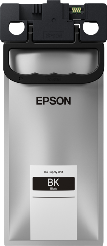 epson-t11e1-schwarz-druckerpatrone