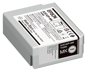 epson-sjic42p-mk-schwarz-matt-druckerpatrone