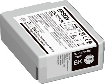 epson-sjic42p-bk-schwarz-druckerpatrone
